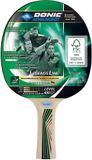 Donic-Schildkröt Schildkröt Tafeltennisbat Legends 400 FSC