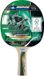 Donic-Schildkröt Schildkröt Tafeltennisbat Legends 400 FSC