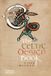 The THAQ Celtic Design Book Paperback