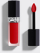 Dior Rouge Forever Liquid Lipstick - 760 Forever Glam Mat - 6ml
