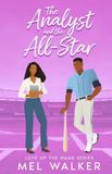 The Libri GmbH Love of the Game-The Analyst and The All-Star Paperback