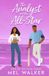 The Libri GmbH Love of the Game-The Analyst and The All-Star Paperback