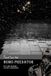HOMO Bol Homo Predator Paperback