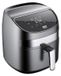 Bass Polska BH 10872: Avez-vous besoin d'une friteuse à air chaud ?
