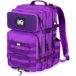 Phantom Athletics Sac à dos Phantom Athletics Delta