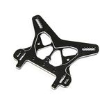 Team Losi Racing TLR244062 accessoires, hardware en gereedschap, meerkleurig