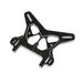 Team Losi Racing TLR244062 accessoires, hardware en gereedschap, meerkleurig