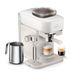 Philips BAR400/00