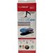 Ergonatural Plantilla IntenseCalm Taille S 1 Paire