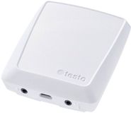 testo 0572 2022 160 E Multidatalogger