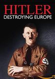Hitler - Destroying Europe (DVD)