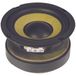 Skytronic 5,25" / 13cm inbouw hifi woofer bas luidspreker kevlar