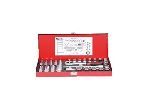 KS Tools 550.1090 Inspectiespiegel