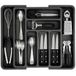 edihome Besteklade Organizer