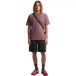 Nike ACG T-shirt