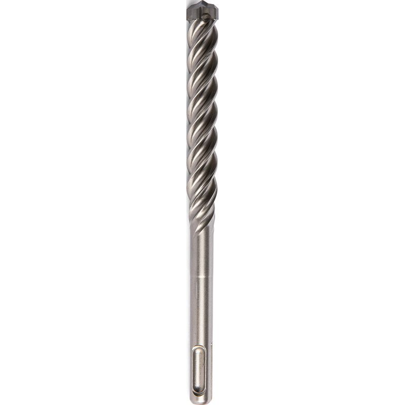 Labor SDS-plus Premium hamerboor 4-snijder 10x220mm*