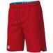 Arena Short Femme Bermuda Panel