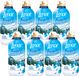 Lenor Wasverzachter Fresh Air Alp Breeze 8 x 840 ml