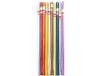 Home Panda Home Rotolo Mt7 Tovaglia 2V H120 Celesottostil Arredo Tavola
