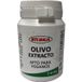 Integralia extrait d'olive 60 capsules végétales