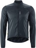 Gonso Windjack Gonso Road Heren Donkerblauw S