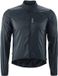 Gonso Windjack Gonso Road Heren Donkerblauw S