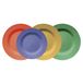 Garcia de Pou 12 Eenheidsplaat in doos, 16,5 cm, Melamine