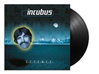 Sonic Rendezvous Incubus - Science