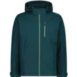 CMP Ripstop waterdichte jas