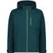 CMP Ripstop waterdichte jas