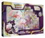 Pokemon Hisuian Zoroark VSTAR Premium Collection