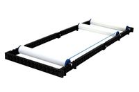 RooDol Compact Zwart
