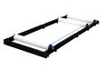RooDol Compact Zwart