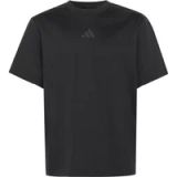 Adidas T-shirt kind Z.N.E.