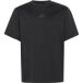 Adidas T-shirt kind Z.N.E.