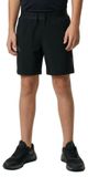Adidas Terrex Multi Clima365 Korte Broek Zwart Unisex Kinderen
