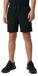 Adidas Terrex Multi Clima365 Korte Broek Zwart Unisex Kinderen