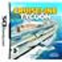 Logithéque Cruise Line Tycoon