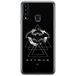 ERT GROUP mobiel telefoonhoesje voor Samsung A20S origineel en officieel erkend DC patroon Batman 009 optimaal aangepast aan de vorm van de mobiele telefoon, hoesje is gemaakt van TPU