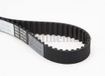 Continental CONTITECH Distributieriem CT1094