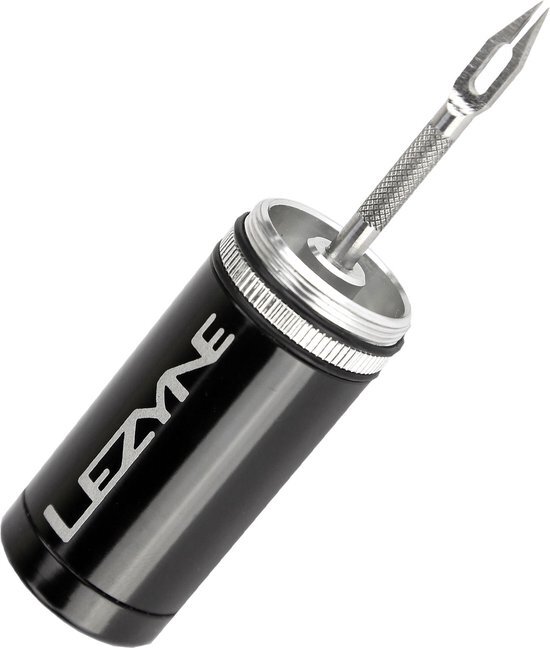 Lezyne Tubeless Kit