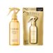 Shiseido Tsubaki Premium Treatment Hair Water 200ml Recharge