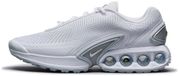Nike Air Max DN Sneakers Dames Wit FJ3145-102 Maat 39