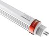 HOFTRONIC 25x LED TL Buis 145cm - T5 G5 Fitting - 18 Watt 5250 lumen (175lm/W) - 6000K Daglicht wit - Flikkervrij - Vervangt 130 Watt