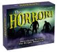 De Horror Desk Kalender 2026