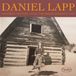 Hardwood Daniel Lapp - Hardwood Sessions, Vol. 1 (CD)