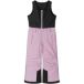 Reima Pantalon de ski pour enfants Alppi