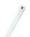 Osram Lumilux T8 lampe fluorescente 58 W G13 Blanc chaud