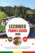 LECHWEG TRAVEL GUIDE 2026: Plan Your Lechweg Hiking Adventure with Trail Details, Preparation Tips, Routes, and Local Experiences