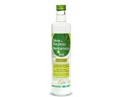 Be-Life Berkensap BIO Drinkbare oplossing 500ml